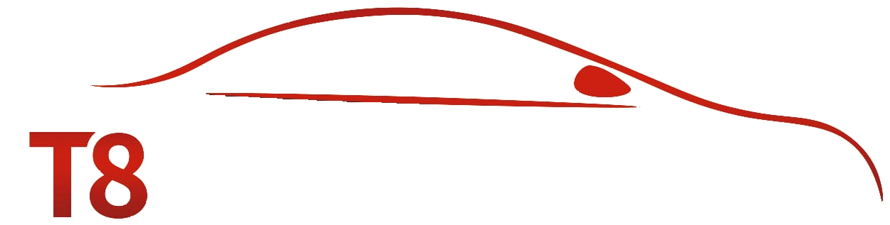 T8 Multimarcas
